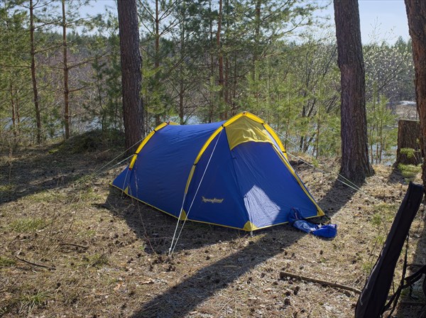 Будь легче палатка_35